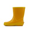 Clarks - Tarri Run Kid Yellow